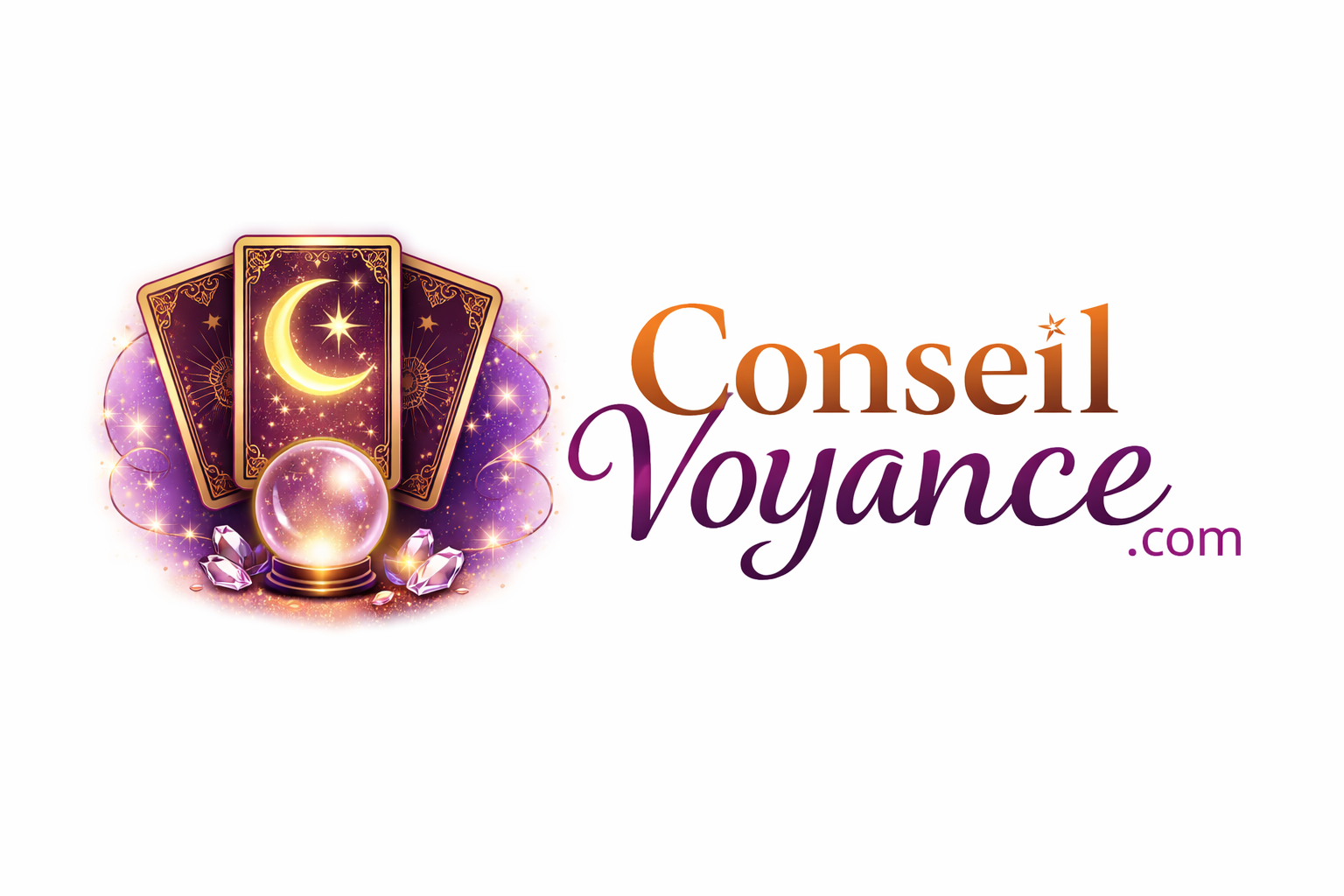 Conseil Voyance